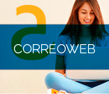 Correo web