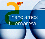 Linea de Financiación