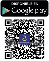 Cajalnet Google Play